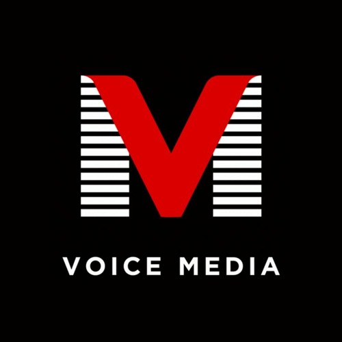 Voice Media - Gloria Masters