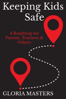 Keeping Kids Safe-2