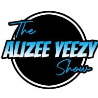 alizeey-yeezy