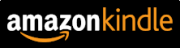amazon-kindle-60_orig