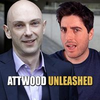 attwood_unleashed_