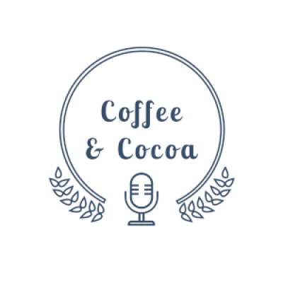 coffee-n-cocoa_orig