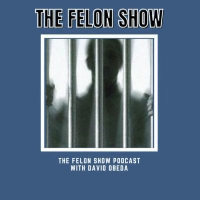 felon-show