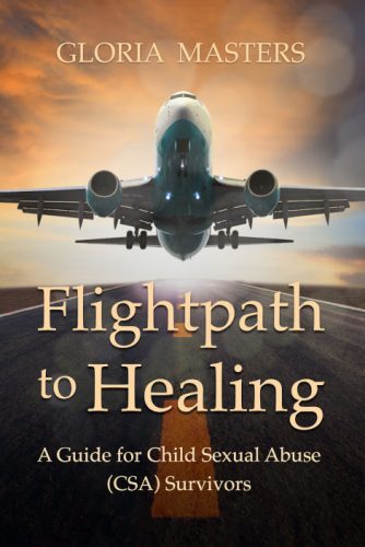 flightpath-to-healing-cover2