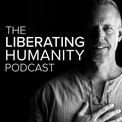 liberating-humanity