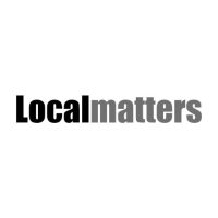 localmatters