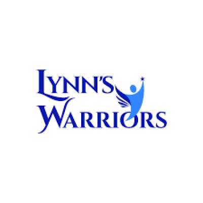 lynns-warriors