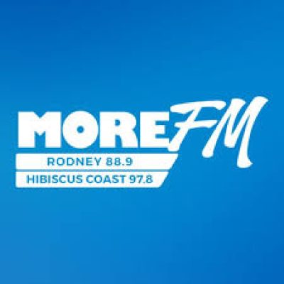 more-fm