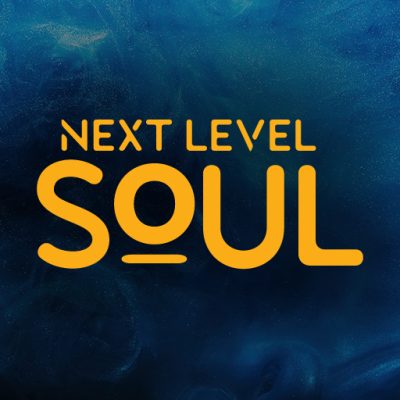 next-level-soul