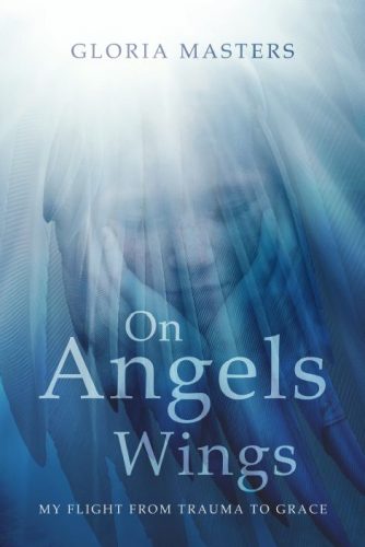 on_angels_wings