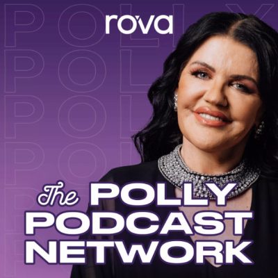 polly-podcast
