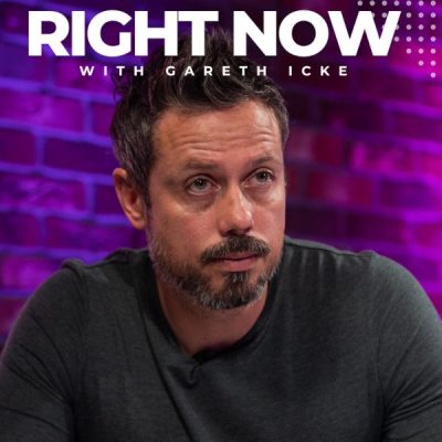 right-now