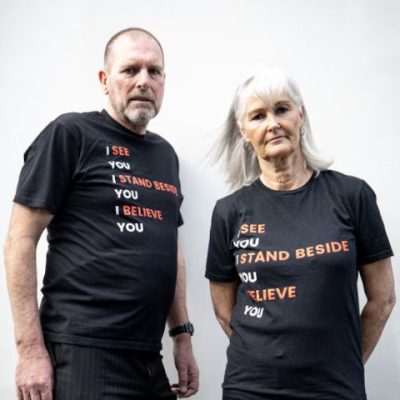 stop-posting-photos