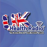 uk-health-radio_400x400