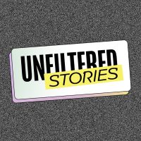 unfiltered stories