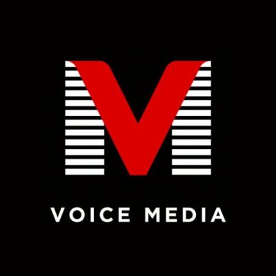 voice-media